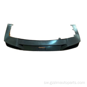 ELANTRA 2020+ BUMPER BUMPER LIP 86612-BU010